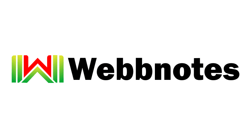 webbnotes.com